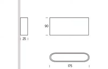 RINGEX-ONOK-Lighting-208759-dim3e7f0f29.jpg
